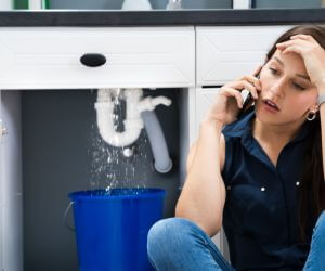 About Water Heater Repair LLC Ashuelot, NH